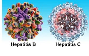 Discover How you can Overcome Hepatitis B, C, And Fatty Liver Disease.