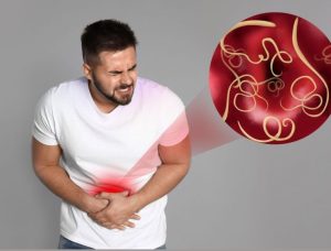 Most Effective and Permanent Treatment to stomach Ulcer your Doctor Doesn’t know about it Yet